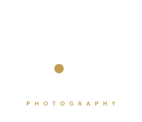 AT Media Lab Photography